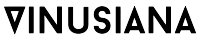 Vinusiana